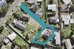 11 Ludlow Terrace, Totara Vale, Auckland