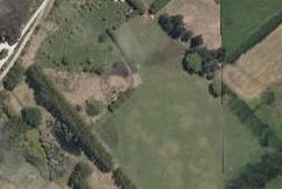 97 Tara Road, Mangawhai, Kaiwaka