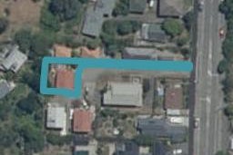 198 Collingwood Street, Nelson, Nelson