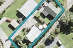 378 Whangaparaoa Road, Stanmore Bay, Whangaparaoa