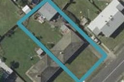 31 Ronberg Street, Highbury, Palmerston North