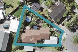 13 Bain Place, Bucklands Beach, Auckland