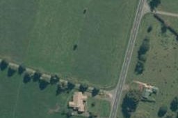 305 Tower Road, Matamata, Matamata