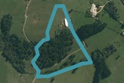 31 Hiwinui Road, Ararimu, Drury