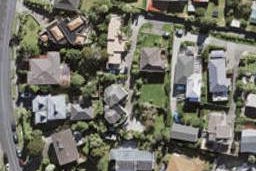 9A Colonial Road, Chatswood, Auckland