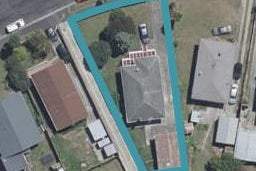 14 Beatty Street, Melville, Hamilton