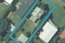 18 Harsant Avenue, Hahei, Whitianga