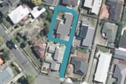 15A Burnton Street, Epuni, Lower Hutt