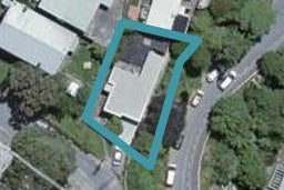 65 Durham Street, Aro Valley, Wellington