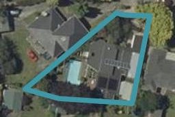 9 Goodwyn Crescent, Hokowhitu, Palmerston North