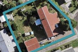 20 Brouder Place, Hillpark, Auckland