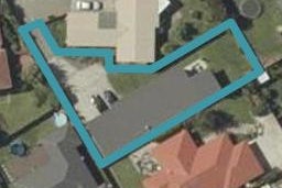 154A Kelvin Grove Road, Kelvin Grove, Palmerston North