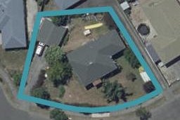 11 Lennox Place, Feilding, Feilding