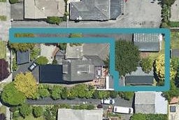 230A Ranolf Street, Glenholme, Rotorua
