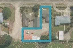 5 Gerrard Road, Winton, Winton