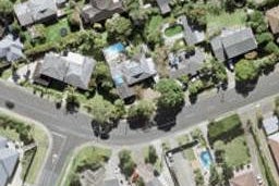 23 County Road, Torbay, Auckland