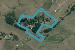 210 Hatuma Road, Waipukurau, Waipukurau