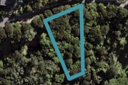 136 Waiheke Road, Waiheke Island, Waiheke Island