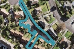 6/4 Arlington Street, Waterview, Auckland