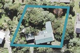 5 Falls Road, Henderson