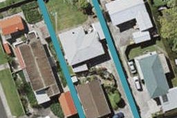 2/5 Tristram Avenue, Forrest Hill, Auckland