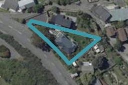 173 Hackthorne Road, Cashmere, Christchurch