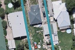 127 Blackett Street, Rangiora, Rangiora