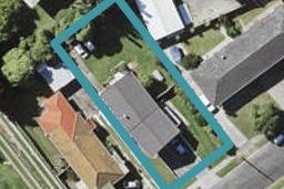 33 Aurea Avenue, Pakuranga, Auckland