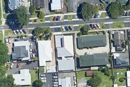 34 Park Street, Tauranga, Tauranga