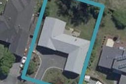 33 Hemingway Place, Spencerville, Christchurch