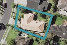 5 Ballycullanie Place, Dannemora, Auckland