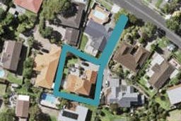 36 Fordyce Avenue, Sunnyhills, Auckland