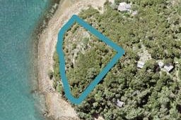 0 Pembles Bay, Kawau Island, Kawau Island