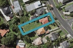 58 Meadowbank Road, Meadowbank, Auckland