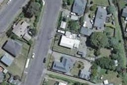 1 Donald Street, Featherston, Featherston