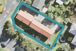 2/13 Bertram Street, Warkworth, Auckland