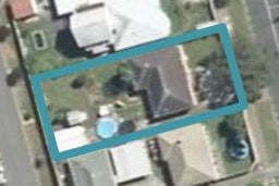 17 Treadwell Street, Naenae, Lower Hutt
