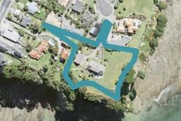 16 Spinnaker Point, Manly, Whangaparaoa