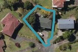 36B Mcclintock Street, Whau Valley, Whangarei