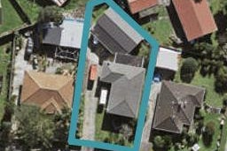 9 Quennell Avenue, Favona, Auckland