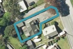 6 Beach Road, Waikawa, Picton