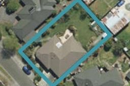8 Stagg Place, Brightwater, Brightwater