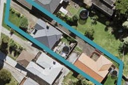 14 Eaton Road, Hillsborough, Auckland
