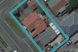 142 Edinburgh Street, Spreydon, Christchurch