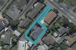 185A Wairakei Road, Bryndwr, Christchurch