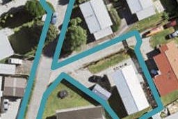 16 Volta Place, Clendon Park, Auckland