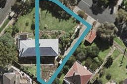 76 Te Kawa Road, Greenlane, Auckland