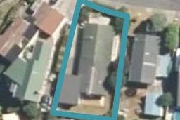 5B Roband Crescent, Brown Owl, Upper Hutt
