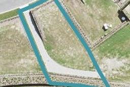 5 Somerset Place, Stanmore Bay, Whangaparaoa