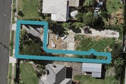 5B Convoy Lane, Otahuhu, Auckland